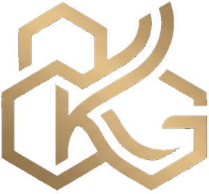 kemgen01